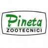 Pineta Zootecnici