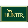 Hunter