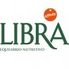 Libra