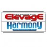 Elevage E Harmony