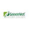 Greenvet