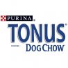 Tonus Dog Chow