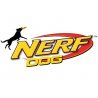 Nerf Dog