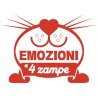 Emozioni A 4 Zampe