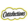 Catisfaction