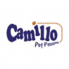 Camillo Pet Passion