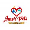 Amor 4 Pets
