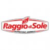 Raggio Di Sole