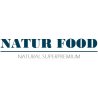 Natur Food