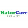 Natur Care
