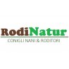 Rodi Natur