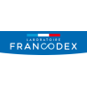 Francodex