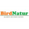 Bird Natur