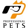 Professional Pets