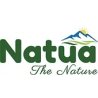 Natua