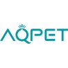 Aqpet