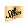 Sheba