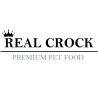 Real Crock