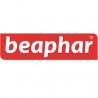 Beaphar