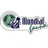 Mondial Fauna