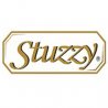 Stuzzy