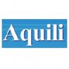 Aquili