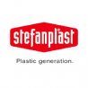 Stefanplast