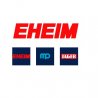 Eheim