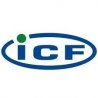 Icf