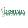 Ornitalia