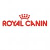 Royal Canin