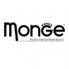 Monge