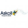 Askoll