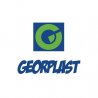 Georplast