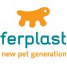 Ferplast