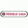 Versele Laga