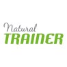 Natural Trainer