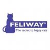 Feliway