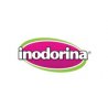 Inodorina