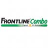 Frontline Combo