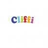 Cliffi