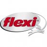 Flexi