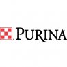 Purina