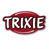 Trixie