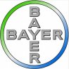 Bayer