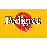 Pedigree