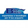 Blu Bios