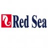 Red Sea