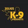 Julius K9