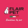 Flair Pet